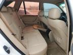 BMW X5 3.0I photo