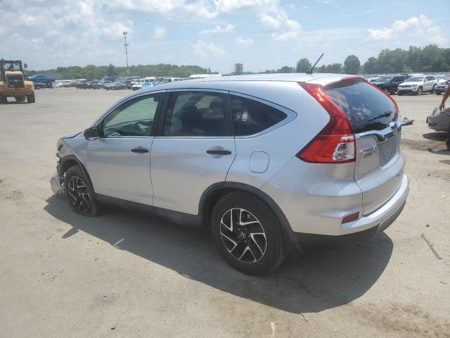 2016 Honda Cr-V Se VIN: 2HKRM4H45GH714150 Lot: 62230974