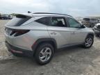 HYUNDAI TUCSON SEL photo