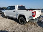 TOYOTA TUNDRA CRE photo