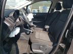 FORD ECOSPORT S photo