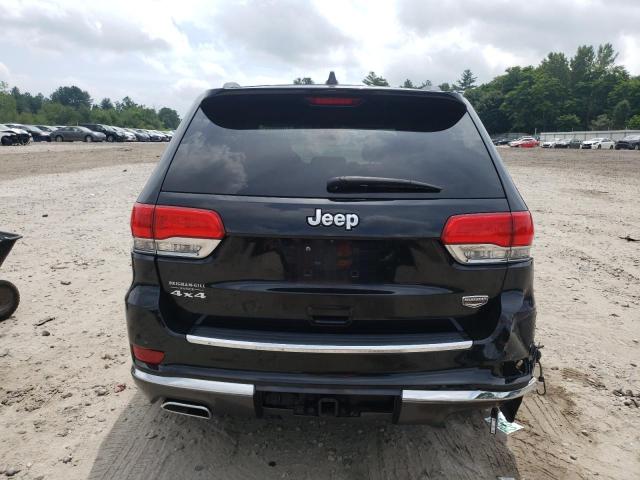 2014 Jeep Grand Cherokee Summit VIN: 1C4RJFJG0EC359485 Lot: 61993254