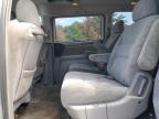 HONDA ODYSSEY EX photo