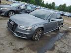 AUDI A4 PREMIUM photo