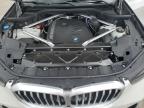 BMW X5 XDRIVE4 photo