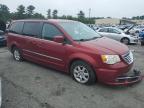 CHRYSLER TOWN & COU photo