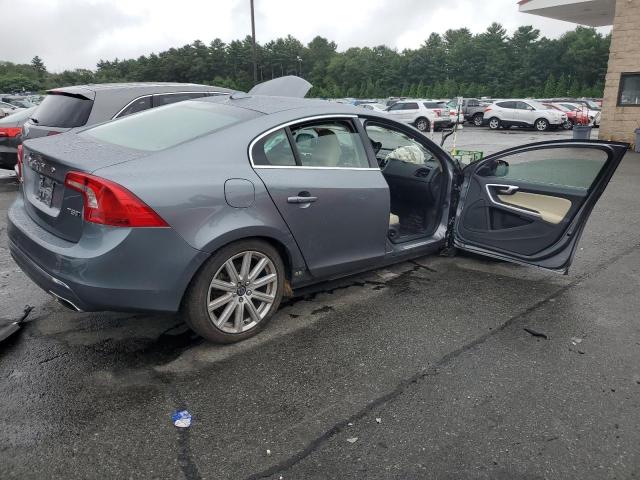 VIN LYV402TK8JB160559 2018 Volvo S60, Inscription no.3