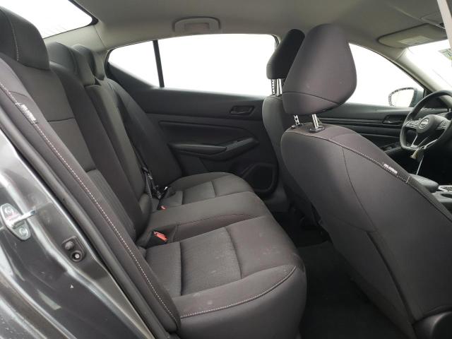 2023 NISSAN ALTIMA S - 1N4BL4BV8PN361043