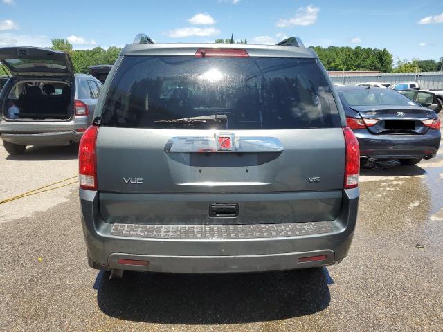 2007 Saturn Vue VIN: 5GZCZ53457S857880 Lot: 62143694