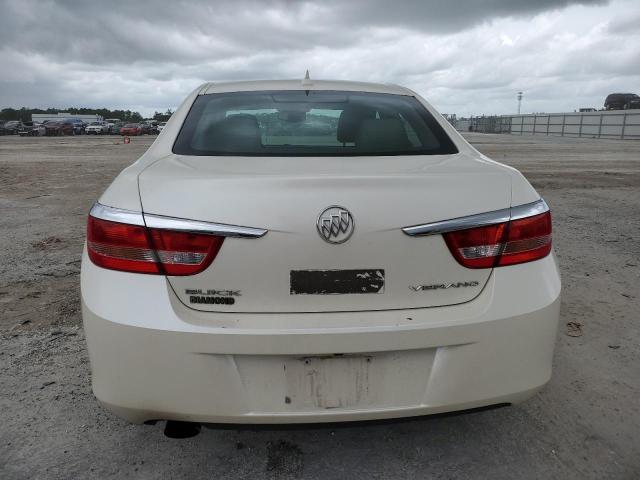 VIN 1G4PP5SK7D4230716 2013 Buick Verano no.6