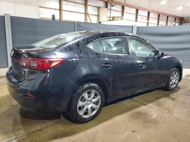 VIN JM1BM1U72E1127327 2014 Mazda 3, Sport no.3