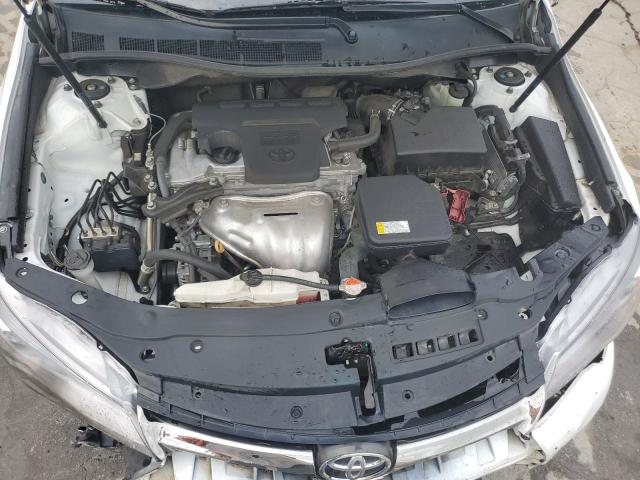 VIN 4T1BF1FK6GU242148 2016 Toyota Camry, LE no.11