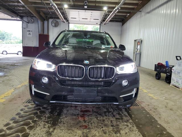 VIN 5UXKR0C59F0K58983 2015 BMW X5, Xdrive35I no.5