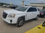 2017 GMC TERRAIN SL - 2GKALNEK3H6178298