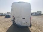 FORD TRANSIT T- photo