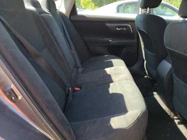 2015 NISSAN ALTIMA 2.5 - 1N4AL3AP5FN341436