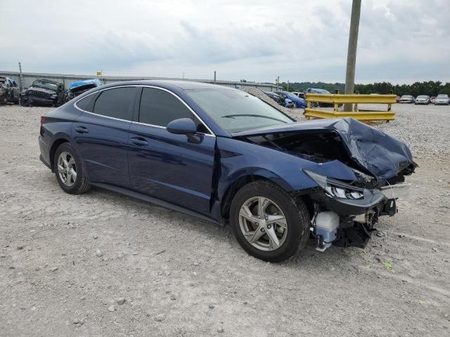 2020 HYUNDAI SONATA SE - 5NPEG4JA7LH055200