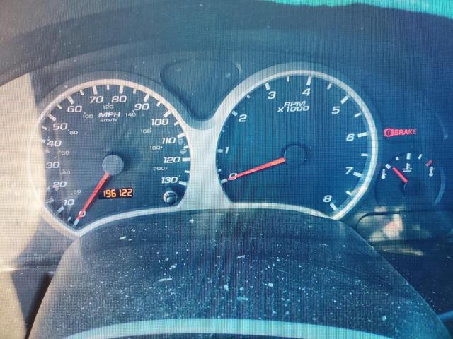 2005 Chevrolet Equinox Lt VIN: 2CNDL73F056111434 Lot: 60829764