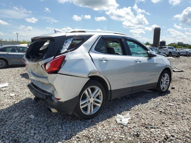 2019 CHEVROLET EQUINOX PREMIER 2GNAXPEX9K6182765