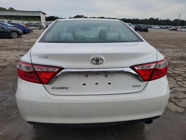 VIN 4T1BF1FKXGU166918 2016 Toyota Camry, LE no.6