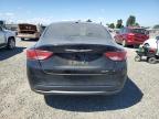 CHRYSLER 200 LIMITE photo