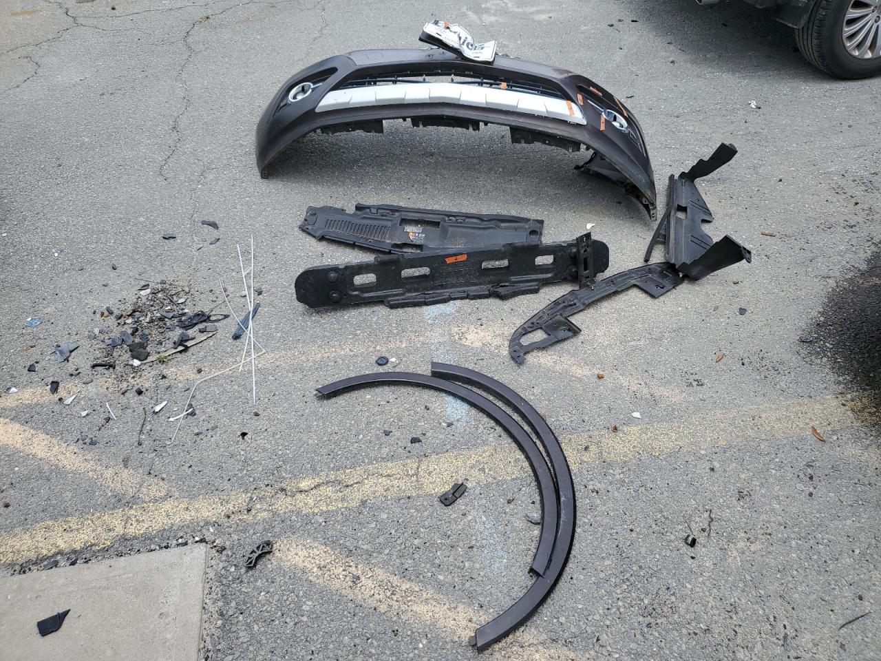 KL4CJCSB8DB187809 2013 Buick Encore