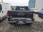 GMC SIERRA K15 photo