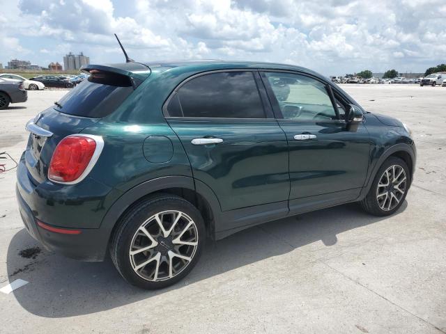 VIN ZFBCFXETXGP400143 2016 Fiat 500X, Trekking Plus no.3