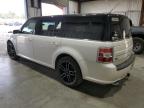 FORD FLEX SEL снимка