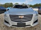 CADILLAC CTS photo