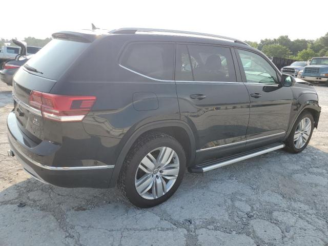 2019 VOLKSWAGEN ATLAS SEL - 1V2MR2CA2KC593965