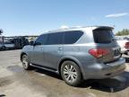 INFINITI QX80 photo