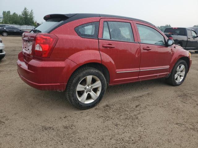 Vin: 1b3cb4ha6ad547068, lot: 63618204, dodge caliber sxt 20103