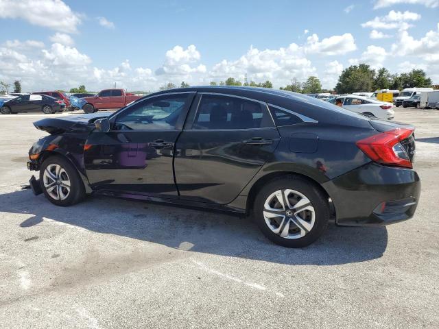 2016 HONDA CIVIC LX 19XFC2F53GE055298