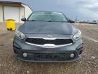 KIA FORTE FE снимка