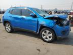 JEEP COMPASS LA photo