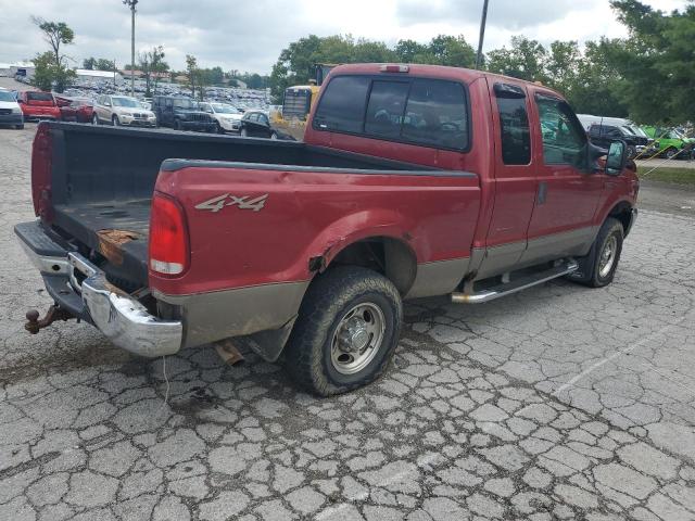 2002 FORD F250 SUPER 1FTNX21L32ED42330  64836864