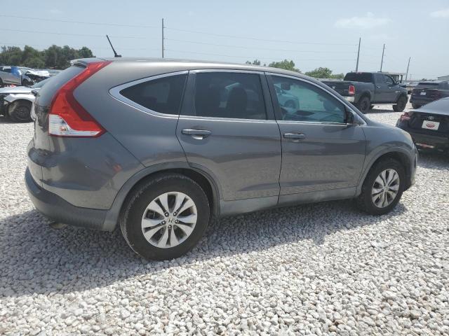 Vin: 2hkrm3h57eh512698, lot: 65087534, honda crv ex 20143