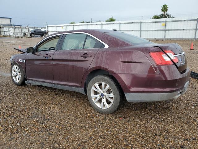 Vin: 1fahp2ew7bg125679, lot: 62738764, ford taurus sel 20112