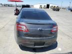 FORD TAURUS SEL photo