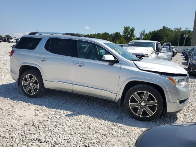 2018 GMC ACADIA DEN - 1GKKNXLS5JZ221126