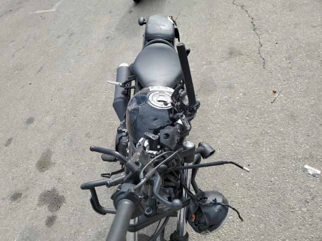 2020 HONDA CMX500 A - MLHPC5657L5300936