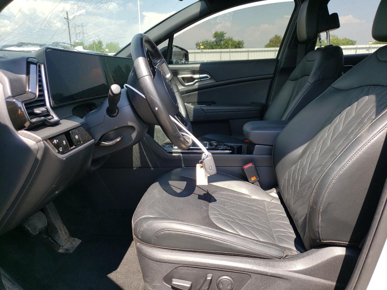 クンクンページ❣️ 1998 Jaguar XK8 VIN: SAJGX2240WC021879 - CLASSIC.COM