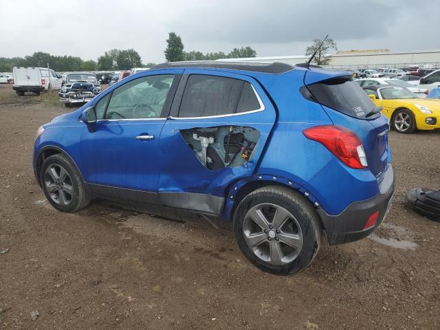 VIN KL4CJASB9DB156864 2013 Buick Encore no.2