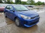 KIA RIO S photo