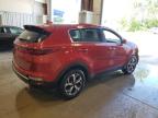 KIA SPORTAGE L снимка