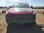 JEEP CHEROKEE T photo