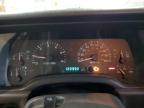 JEEP CHEROKEE S photo