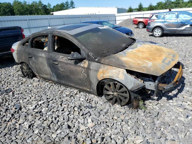2016 HYUNDAI SONATA SPO - 5NPE34AF5GH356125