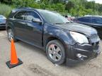 CHEVROLET EQUINOX LT photo